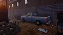Car Mechanic Simulator 2021 - Pickup DLC Screenshot 5