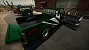 Car Mechanic Simulator 2021 - Pickup DLC Screenshot 13
