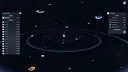 Astro Colony Demo Screenshot 7