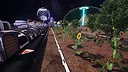 Astro Colony Demo Screenshot 4