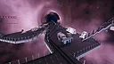Astro Colony Demo Screenshot 5