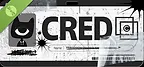 CRED Demo