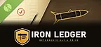 Iron Ledger Demo