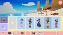 3D Cutie Character Creator Screenshot 4