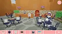 3D Cutie Character Creator Screenshot 0
