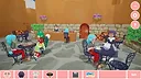 3D Cutie Character Creator Screenshot 1