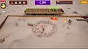 Farm the Fame Screenshot 3