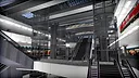 Train Simulator: Berlin-Wittenberg Route Add-On Screenshot 4