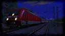 Train Simulator: Berlin-Wittenberg Route Add-On Screenshot 7