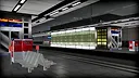 Train Simulator: Berlin-Wittenberg Route Add-On Screenshot 5