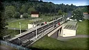 Train Simulator: Berlin-Wittenberg Route Add-On Screenshot 9