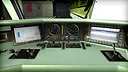 Train Simulator: Berlin-Wittenberg Route Add-On Screenshot 3