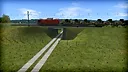 Train Simulator: Berlin-Wittenberg Route Add-On Screenshot 1
