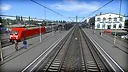 Train Simulator: Berlin-Wittenberg Route Add-On Screenshot 0