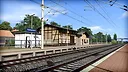 Train Simulator: Berlin-Wittenberg Route Add-On Screenshot 8