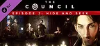 The Council - Episode 2: Hide and Seek