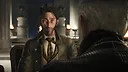 The Council - Episode 2: Hide and Seek Screenshot 3