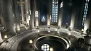 The Council - Episode 2: Hide and Seek Screenshot 2