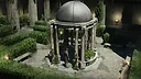 The Council - Episode 2: Hide and Seek Screenshot 0