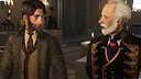 The Council - Episode 3: Ripples Screenshot 2