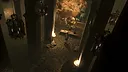 The Council - Episode 3: Ripples Screenshot 0