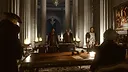 The Council - Episode 3: Ripples Screenshot 1