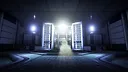 The Turing Test - Upgrade Pack Screenshot 4