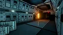 The Turing Test - Upgrade Pack Screenshot 7