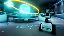 The Turing Test - Upgrade Pack Screenshot 5