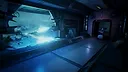The Turing Test - Upgrade Pack Screenshot 3