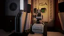The Turing Test - Upgrade Pack Screenshot 2