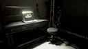 The Turing Test - Upgrade Pack Screenshot 8