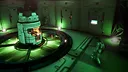 The Turing Test - Upgrade Pack Screenshot 6