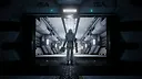 The Turing Test - Upgrade Pack Screenshot 0