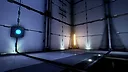 The Turing Test - Upgrade Pack Screenshot 1
