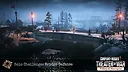 Company of Heroes 2 - Victory at Stalingrad Mission Pack Screenshot 0