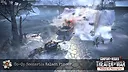 Company of Heroes 2 - Victory at Stalingrad Mission Pack Screenshot 8
