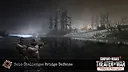 Company of Heroes 2 - Victory at Stalingrad Mission Pack Screenshot 1