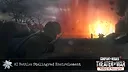 Company of Heroes 2 - Victory at Stalingrad Mission Pack Screenshot 3