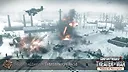 Company of Heroes 2 - Victory at Stalingrad Mission Pack Screenshot 6