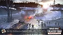 Company of Heroes 2 - Victory at Stalingrad Mission Pack Screenshot 7