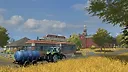 Farming Simulator 2013 - Official Expansion (Titanium) Screenshot 1