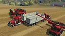 Farming Simulator 2013 - Official Expansion (Titanium) Screenshot 4