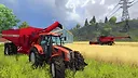 Farming Simulator 2013 - Official Expansion (Titanium) Screenshot 8