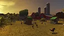 Farming Simulator 2013 - Official Expansion (Titanium) Screenshot 5