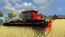 Farming Simulator 2013 - Official Expansion (Titanium) Screenshot 10