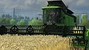 Farming Simulator 2013 - Official Expansion (Titanium) Screenshot 3