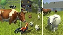 Farming Simulator 2013 - Official Expansion (Titanium) Screenshot 11