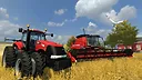 Farming Simulator 2013 - Official Expansion (Titanium) Screenshot 7