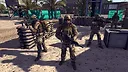 Call to Arms - Season Pass Screenshot 3